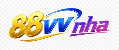 88vv nha